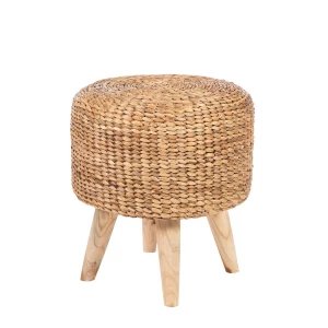 Icon Stool 45 Natural