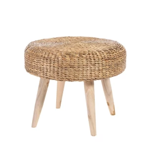 Icon Stool 60 Natural