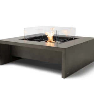 Mojito 40 Fire Pit Table