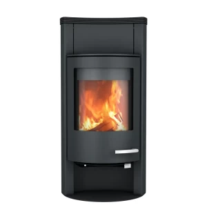 Skantherm Beo Wood Stove